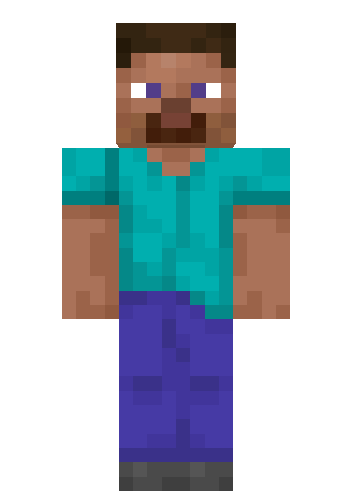 Attached Image